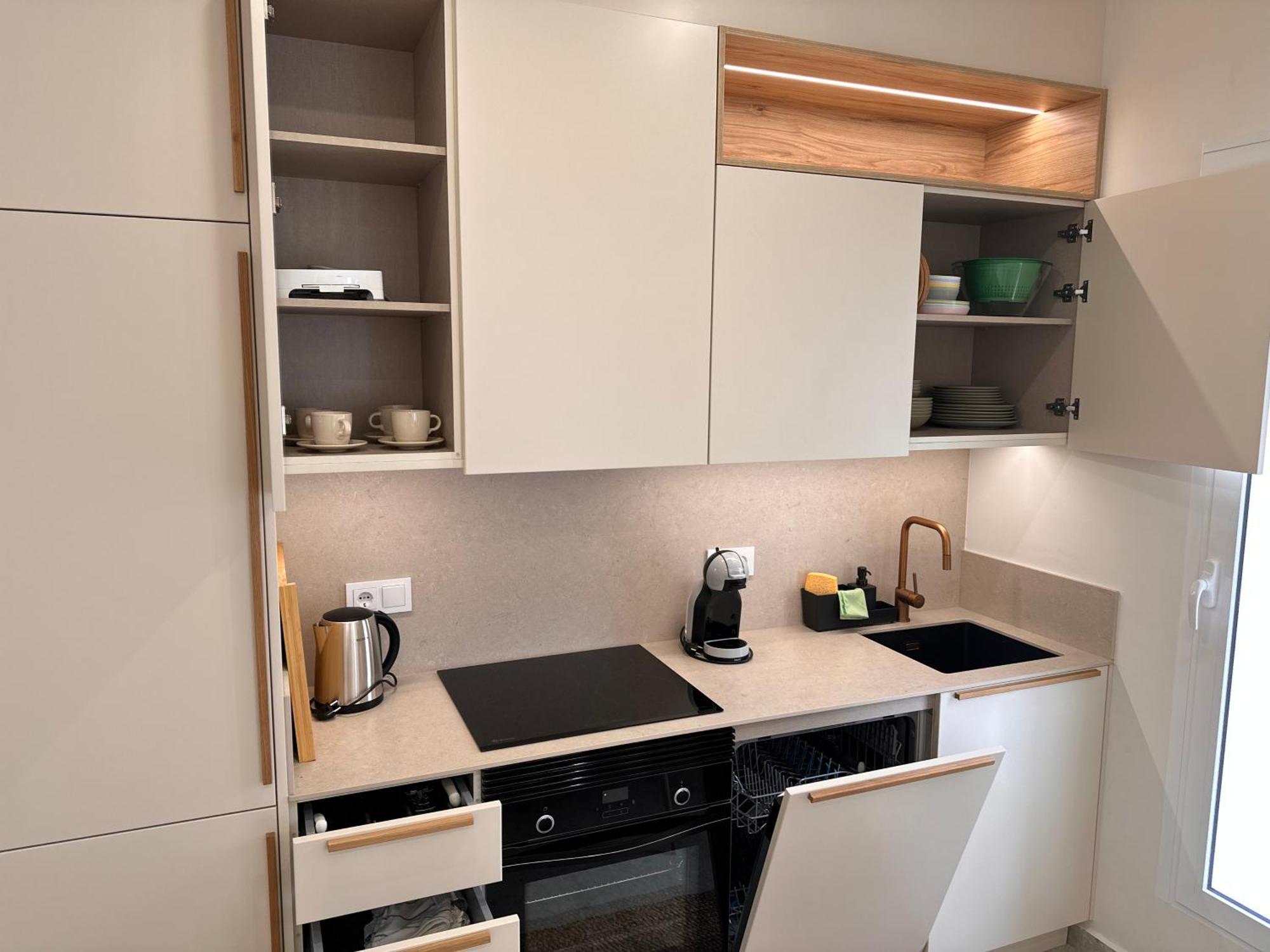 Casa Pepita - Mediterranea Benijófar المظهر الخارجي الصورة